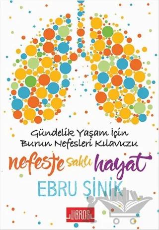 Nefeste Saklı Hayat