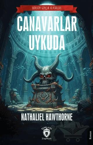 Canavarlar Uykuda