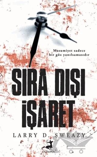 Sıra Dışı İşaret