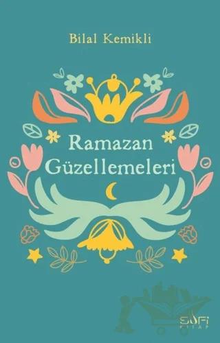 Ramazan Güzellemeleri