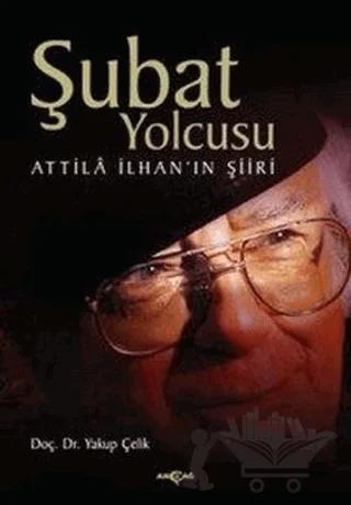 Şubat Yolcusu