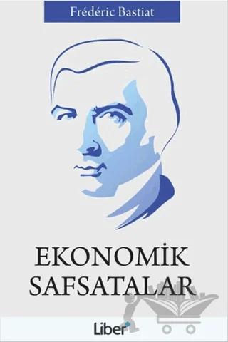 Ekonomik Safsatalar