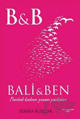 Bali ve Ben