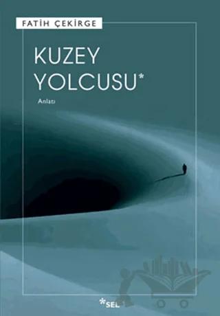 Kuzey Yolcusu