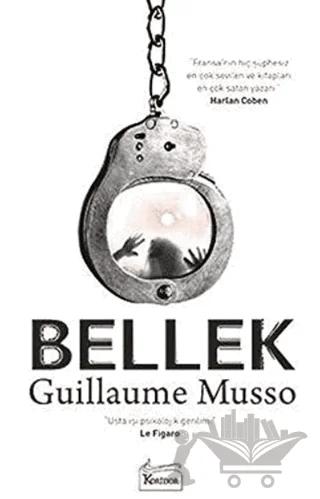 Bellek