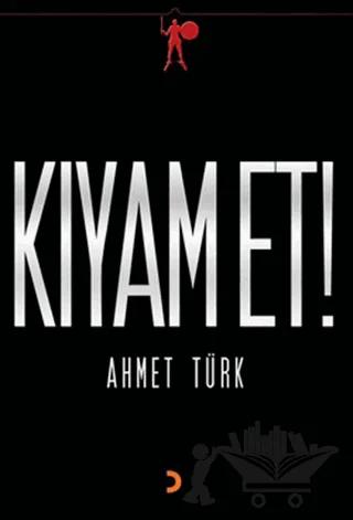 Kıyamet