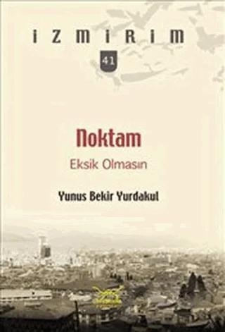 Noktam: Eksik Olmasın