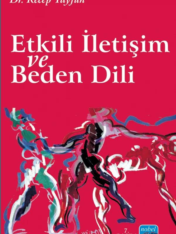 Etkili İletişim ve Beden Dili