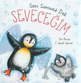 Seni Sonsuza Dek Seveceğim