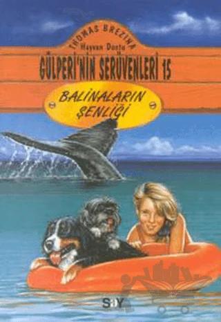 Balinaların Şenliği