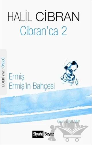 Cibran'ca 2