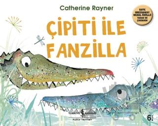 Çipiti ile Fanzilla