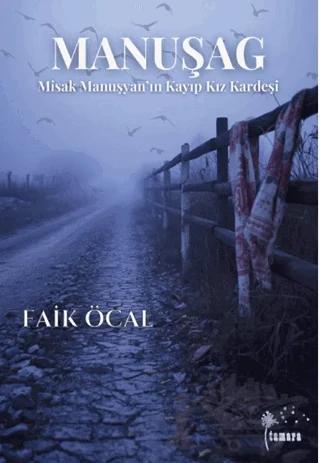 Manuşag