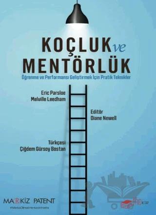 Koçluk ve Mentörlük
