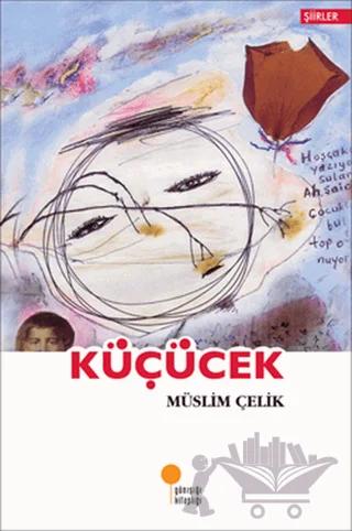 Küçücek