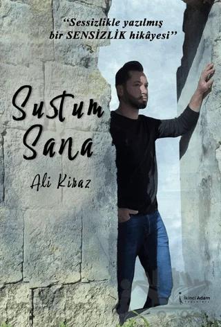 Sustum Sana