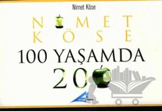 100 Yaşamda 200