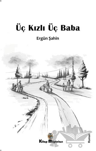 Üç Kızlı Üç Baba