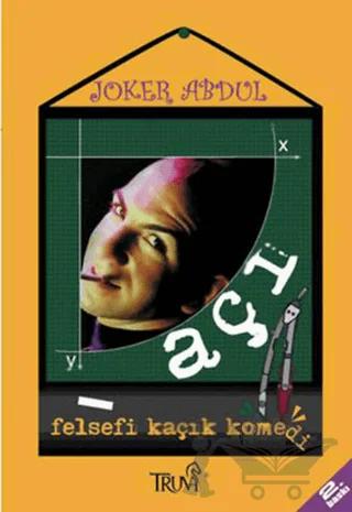 Açı