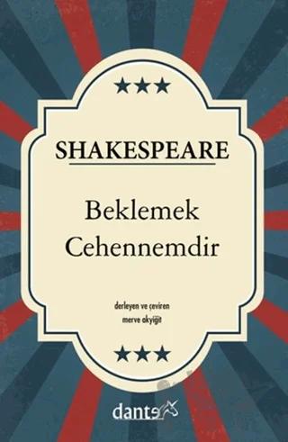 Beklemek Cehennemdir