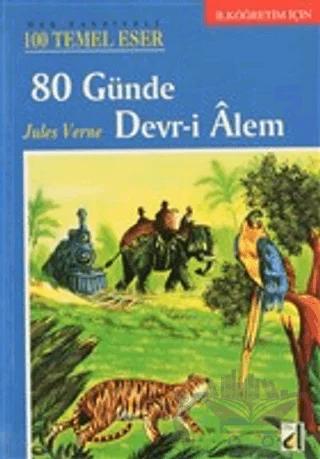 80 Günde Devr-i Alem
