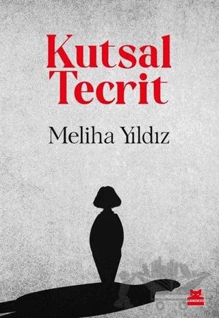 Kutsal Tecrit