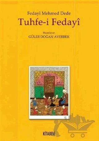 Tuhfe-i Fedayi