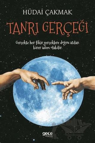 Tanrı Gerçeği