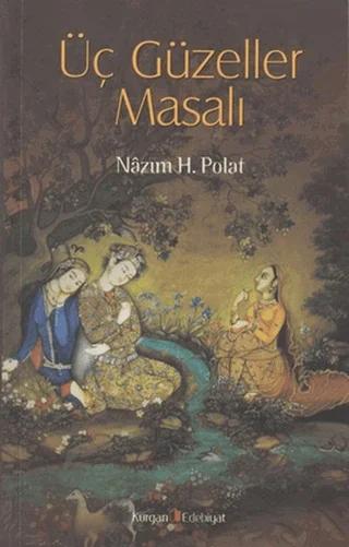 Üç Güzeller Masalı
