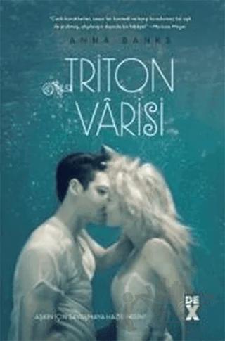 Triton Varisi