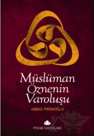 Müslüman Öznenin Varoluşu