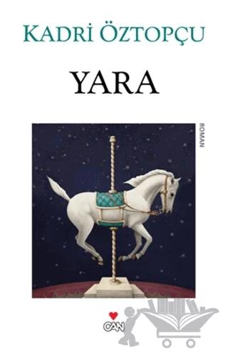 Yara