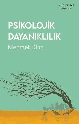 Psikolojik Dayanıklılık