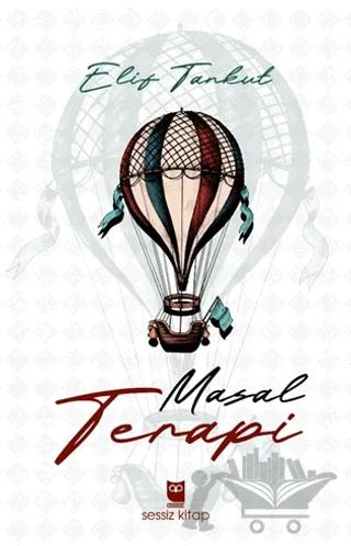 Masal Terapi