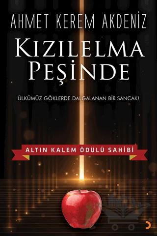 Kızılelma Peşinde