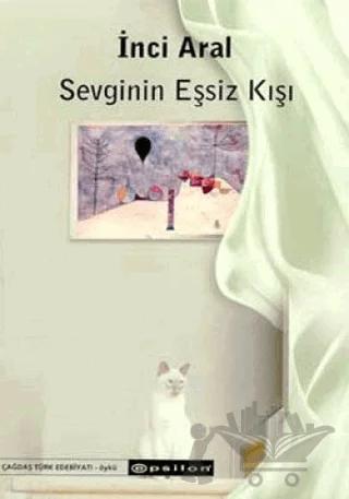 Sevginin Eşsiz Kışı