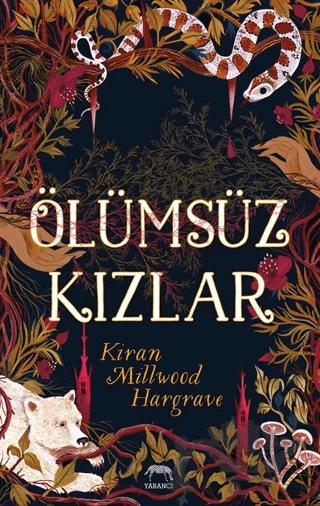 Ölümsüz Kızlar