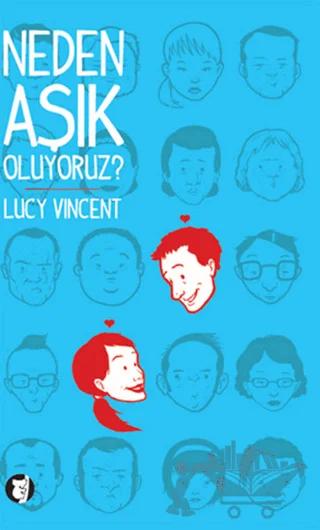 Neden Aşık Oluyoruz?