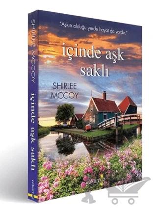 İçinde Aşk Saklı