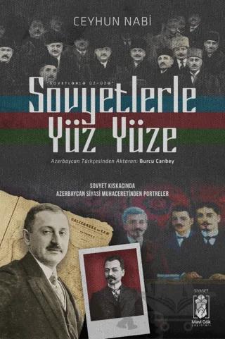 Sovyetlerle Yüz Yüze