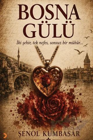 Bosna Gülü