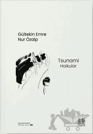 Tsunami - Haikular