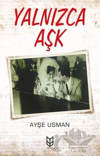 Yalnızca Aşk