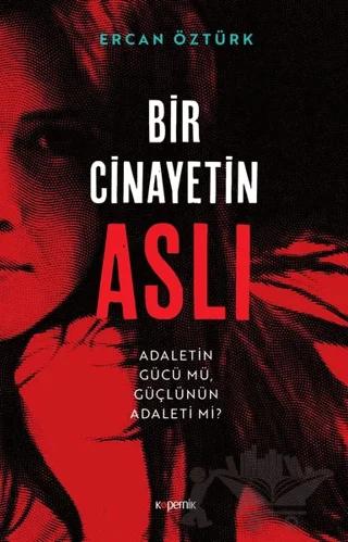 Bir Cinayetin Aslı