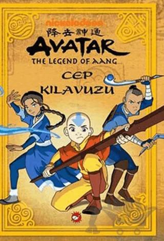 Avatar - Cep Kılavuzu
