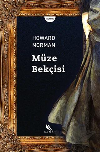 Müze Bekçisi