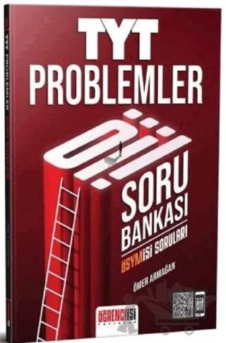 TYT Problemler Soru Bankası