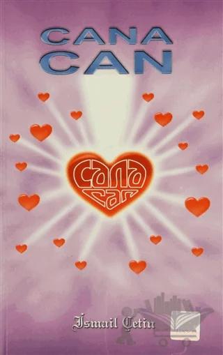 Cana Can