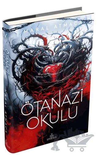 Ötanazi Okulu 4