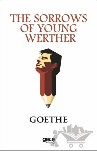 The Sorrows Of Young Werther